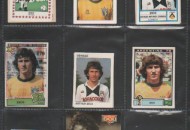 Zico 001